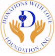 Donation With Love