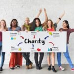 Nonprofit Services